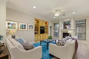 4119 Timberbrook Ct, Arlington, TX 76015 - Photo 7