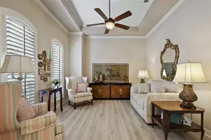 4119 Timberbrook Ct, Arlington, TX 76015 - Photo 3