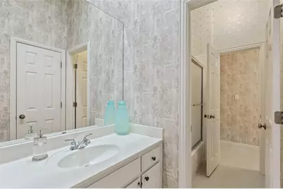 4119 Timberbrook Court, Arlington, TX 76015 - Photo 21