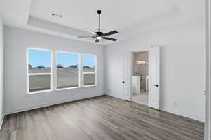 810 Valley Ridge Rd, Van Alstyne, TX 75495 - Photo 21