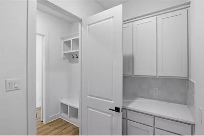 810 Valley Ridge Road, Van Alstyne, TX 75495 - Photo 25