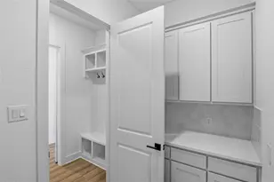 810 Valley Ridge Rd, Van Alstyne, TX 75495 - Photo 25