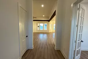 810 Valley Ridge Rd, Van Alstyne, TX 75495 - Photo 3