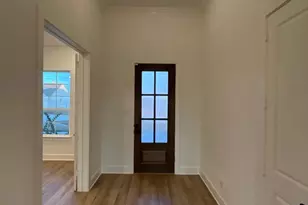 810 Valley Ridge Rd, Van Alstyne, TX 75495 - Photo 3