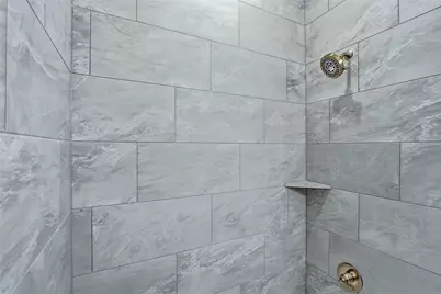 810 Valley Ridge Road, Van Alstyne, TX 75495 - Photo 29