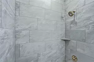 810 Valley Ridge Rd, Van Alstyne, TX 75495 - Photo 29