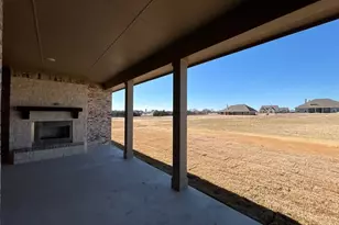 810 Valley Ridge Rd, Van Alstyne, TX 75495 - Photo 9