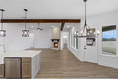 810 Valley Ridge Road, Van Alstyne, TX 75495 - Photo 27