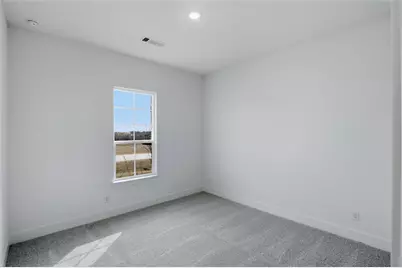 810 Valley Ridge Road, Van Alstyne, TX 75495 - Photo 31