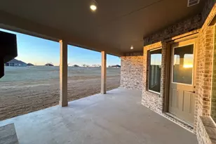 810 Valley Ridge Rd, Van Alstyne, TX 75495 - Photo 11