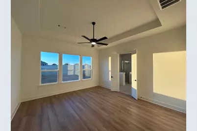 810 Valley Ridge Road, Van Alstyne, TX 75495 - Photo 7