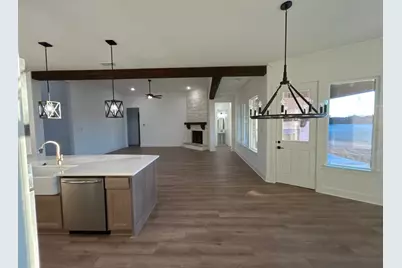 810 Valley Ridge Road, Van Alstyne, TX 75495 - Photo 11