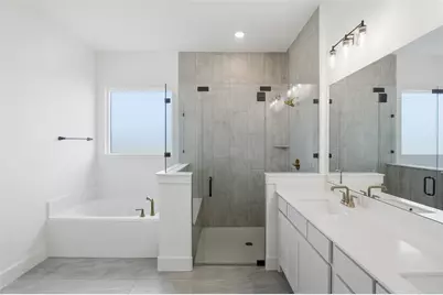 810 Valley Ridge Road, Van Alstyne, TX 75495 - Photo 23