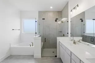 810 Valley Ridge Rd, Van Alstyne, TX 75495 - Photo 23