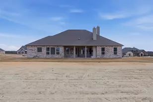 810 Valley Ridge Rd, Van Alstyne, TX 75495 - Photo 37
