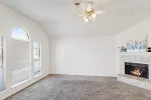 713 Azalea Ln, Cedar Hill, TX 75104 - Photo 5