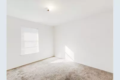 713 Azalea Lane, Cedar Hill, TX 75104 - Photo 15