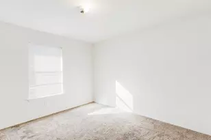 713 Azalea Ln, Cedar Hill, TX 75104 - Photo 15