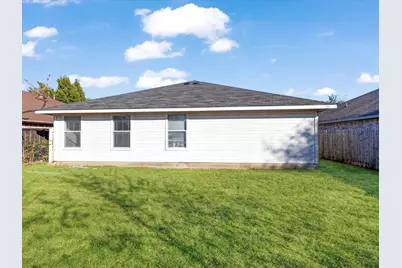 713 Azalea Lane, Cedar Hill, TX 75104 - Photo 19