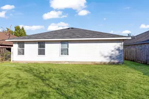 713 Azalea Ln, Cedar Hill, TX 75104 - Photo 19