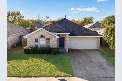 713 Azalea Lane, Cedar Hill, TX 75104 - Photo 21