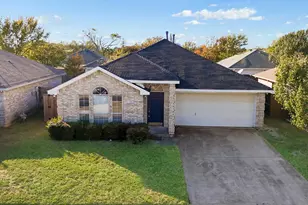 713 Azalea Ln, Cedar Hill, TX 75104 - Photo 21