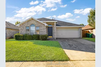 713 Azalea Lane, Cedar Hill, TX 75104 - Photo 29