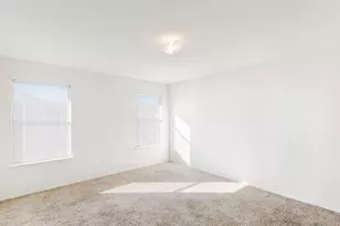 713 Azalea Ln, Cedar Hill, TX 75104 - Photo 11