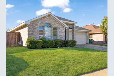 713 Azalea Lane, Cedar Hill, TX 75104 - Photo 27