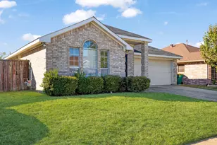 713 Azalea Ln, Cedar Hill, TX 75104 - Photo 27