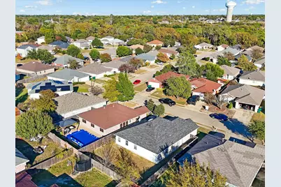 713 Azalea Lane, Cedar Hill, TX 75104 - Photo 25