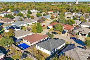 713 Azalea Ln, Cedar Hill, TX 75104 - Photo 25