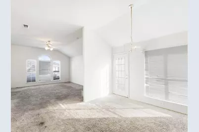 713 Azalea Lane, Cedar Hill, TX 75104 - Photo 7