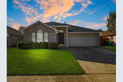 713 Azalea Lane, Cedar Hill, TX 75104 - Photo 1