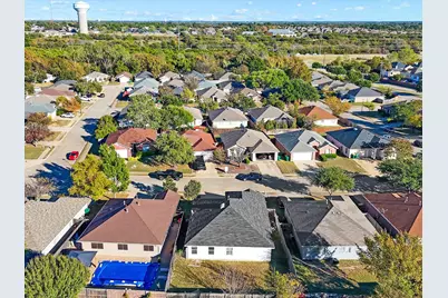 713 Azalea Lane, Cedar Hill, TX 75104 - Photo 23