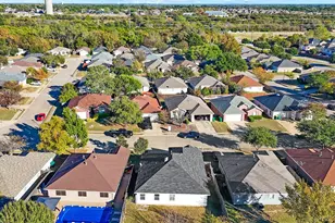 713 Azalea Ln, Cedar Hill, TX 75104 - Photo 23