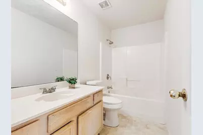 713 Azalea Lane, Cedar Hill, TX 75104 - Photo 17