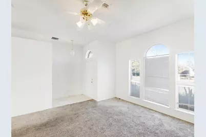 713 Azalea Lane, Cedar Hill, TX 75104 - Photo 3