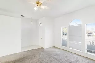 713 Azalea Ln, Cedar Hill, TX 75104 - Photo 3