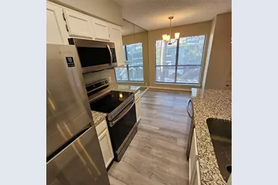 5750 Phoenix Drive #15, Dallas, TX 75231 - Photo 11