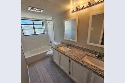 5750 Phoenix Drive #15, Dallas, TX 75231 - Photo 17