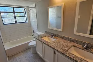 5750 Phoenix Dr, Dallas, TX 75231 - Photo 17