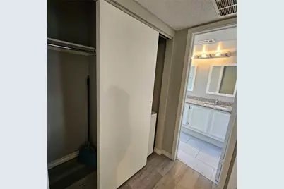 5750 Phoenix Drive #15, Dallas, TX 75231 - Photo 19