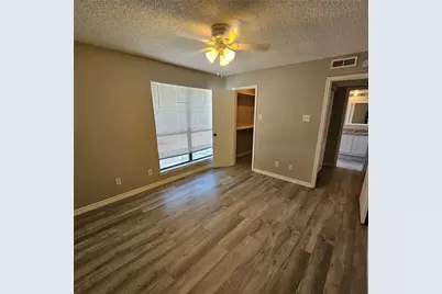 5750 Phoenix Drive #15, Dallas, TX 75231 - Photo 21