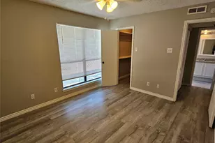 5750 Phoenix Dr, Dallas, TX 75231 - Photo 21