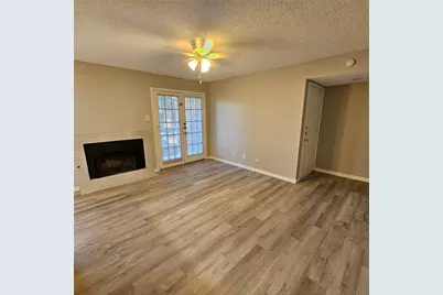 5750 Phoenix Drive #15, Dallas, TX 75231 - Photo 5