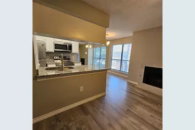 5750 Phoenix Drive #15, Dallas, TX 75231 - Photo 3