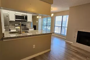 5750 Phoenix Dr, Dallas, TX 75231 - Photo 3