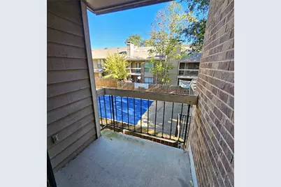 5750 Phoenix Drive #15, Dallas, TX 75231 - Photo 15