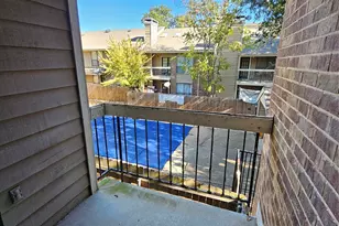 5750 Phoenix Dr, Dallas, TX 75231 - Photo 15